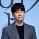 김무열 카카오 검색결과