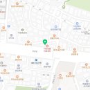 헤이스테이원룸텔