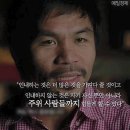 레드복싱클럽 네이버블로그