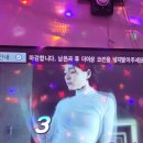 CCY코인노래연습장(부경대점) 이미지