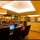 이네이처PC방 이미지