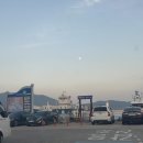 속천방파제 이미지