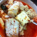 조일주유소 이미지