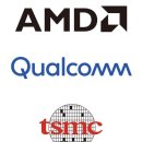 [사설]퀄컴-AMD-TSMC 실적 암울… ‘반도체 겨울’ 장기화 대비해야 이미지