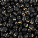 나용필모피부과의원 이미지