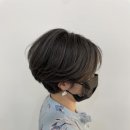 다온헤어살롱 - 천안시 서북구 한들3로 35-28 | 다온헤어살롱