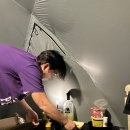 더 썬빌리지 이미지