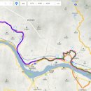 기곡1리마을회관 이미지