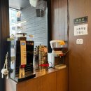 [창원 상남동 맛집] 차우 중화요리전문점 후기 | 깔끔한 중국집 추천