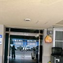 오케이무인모텔 이미지