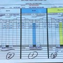 하울리데이 이미지