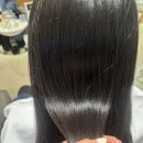 희진헤어클리닉