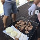 덕유산휴양수련원 | [잉여투어] 무주산골영화제 : 안 가본 사람은 있어도 한번만 가본 사람은 없다!(4년간의 기록 짤털이...