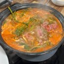 (주)화성한과 | 주간일상 | 7월 마지막 주, ~εε( ε ˘Θ˘ )э