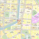 상록마을 삼보아파트 이미지