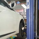 두산자동차정비 이미지