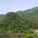 국골펜션 이미지