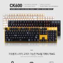 CK