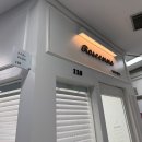 ✨ 대전속눈썹펌 추천｜원하던 바짝 컬 완성! "바비래쉬" 솔직후기
