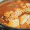 6월1일(금) 오후7시30분 광나루역 김치찌개＜옛집＞ 이미지