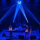 2024 밴드데이 “청춘의 기록” 이미지