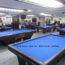 DD당구클럽 이미지