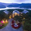 달랏(DA LAT) 이미지