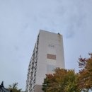 용산2단지주공아파트 이미지