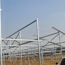 안산태양광발전소 이미지