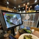달마설렁탕숯불갈비칠금점 이미지