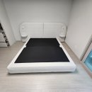 호텔 디아망 이미지