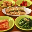 대장군식당 이미지