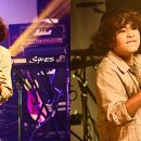 (주)이스트엔터테인먼트 이미지