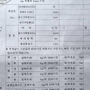 수리카센타 이미지
