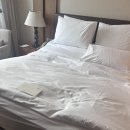 시티메디칼 | 롯데시티 모션베드 태교여행 내돈내산 후기