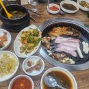꼬치의품격충북