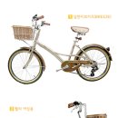 자전거마니아 이미지