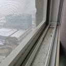 배곧유호N-CITY1차(배곧유호엔시티1차) 이미지