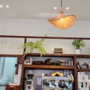 아시아드대로 이미지