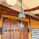 욱이네민박 이미지