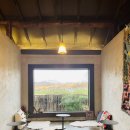 도평커피 이미지