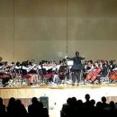 서귀중앙여자중학교 이미지