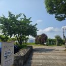 농업기술센터(농업인문화관) 이미지