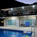 배내시티SA 이미지