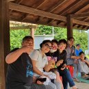 후촌마을 이미지