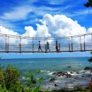 주상거기회관앞 이미지