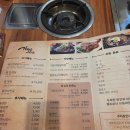 가람갈비 이미지