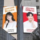 피카소광고 이미지