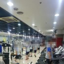 아센사우나스포츠 이미지