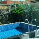 발레나 리조트 436 이미지